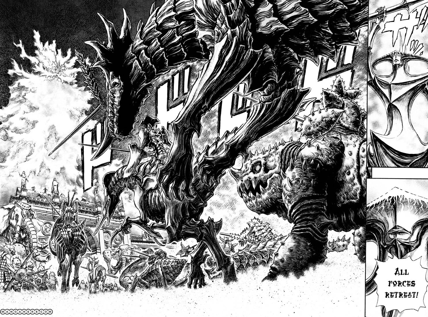 Page 12 of Chapter 250