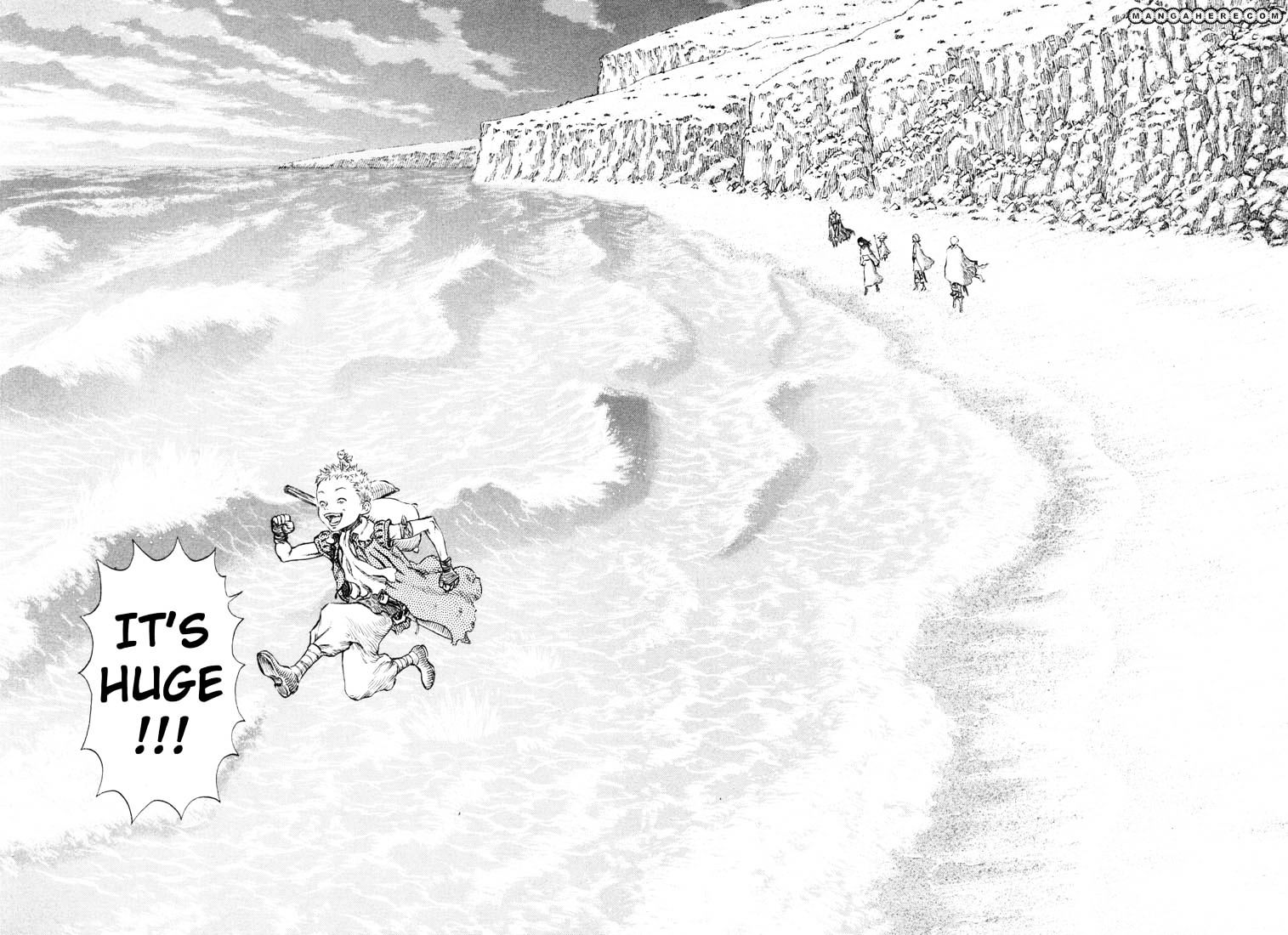 Page 2 of Chapter 251