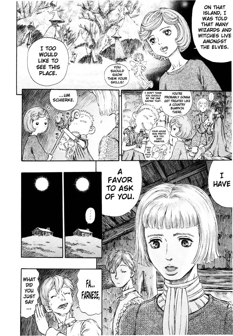 Page 14 of Chapter 251