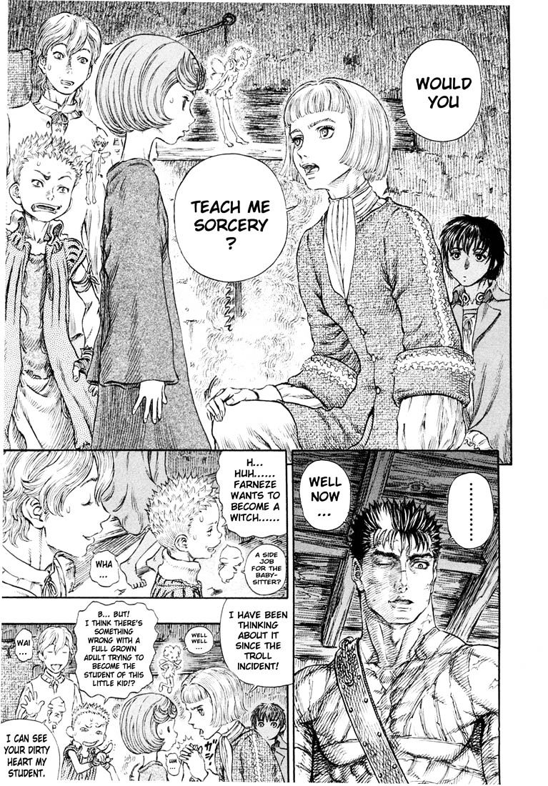 Page 15 of Chapter 251