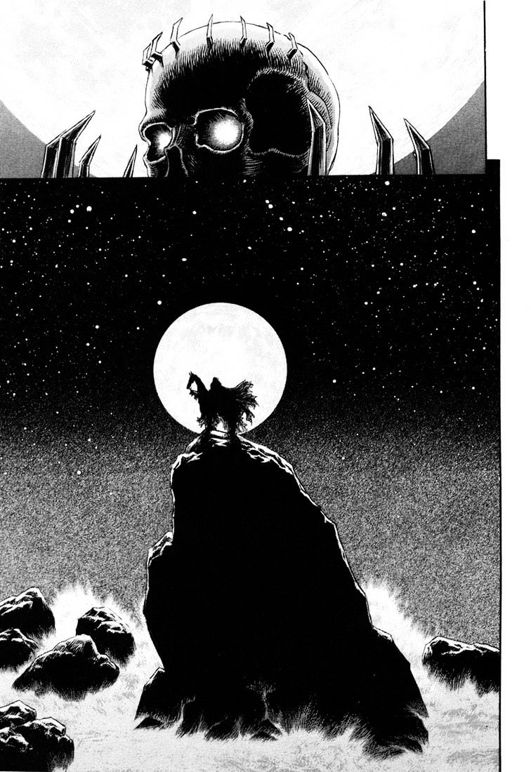 Page 19 of Chapter 251