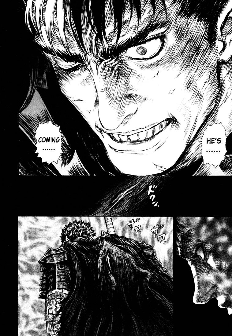 Page 25 of Chapter 252