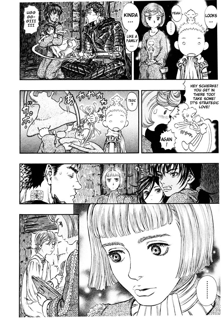 Page 20 of Chapter 253