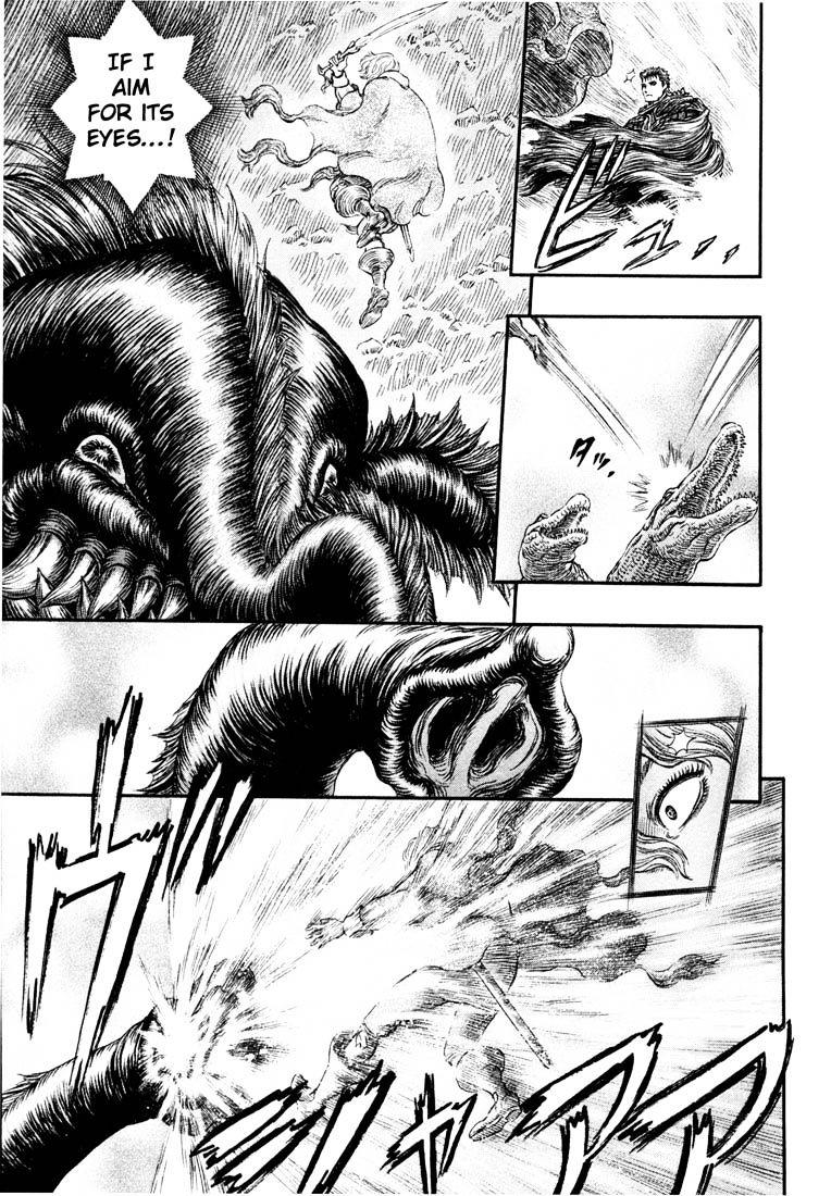 Page 4 of Chapter 256