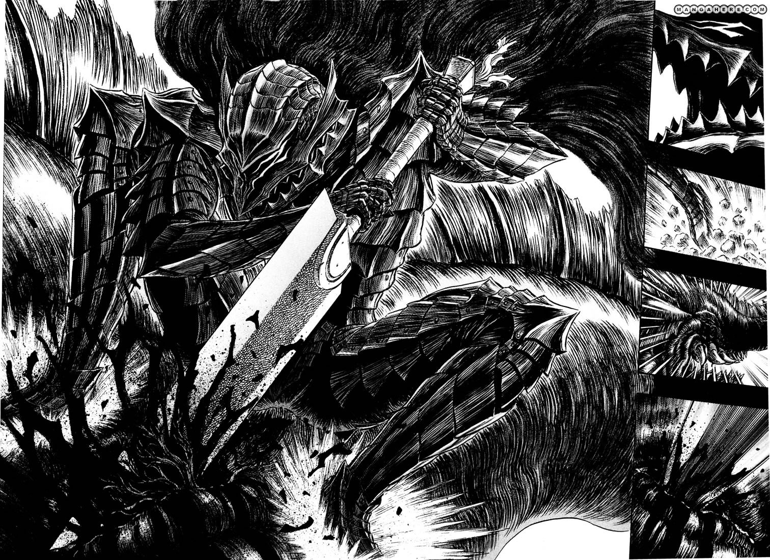 Page 16 of Chapter 256