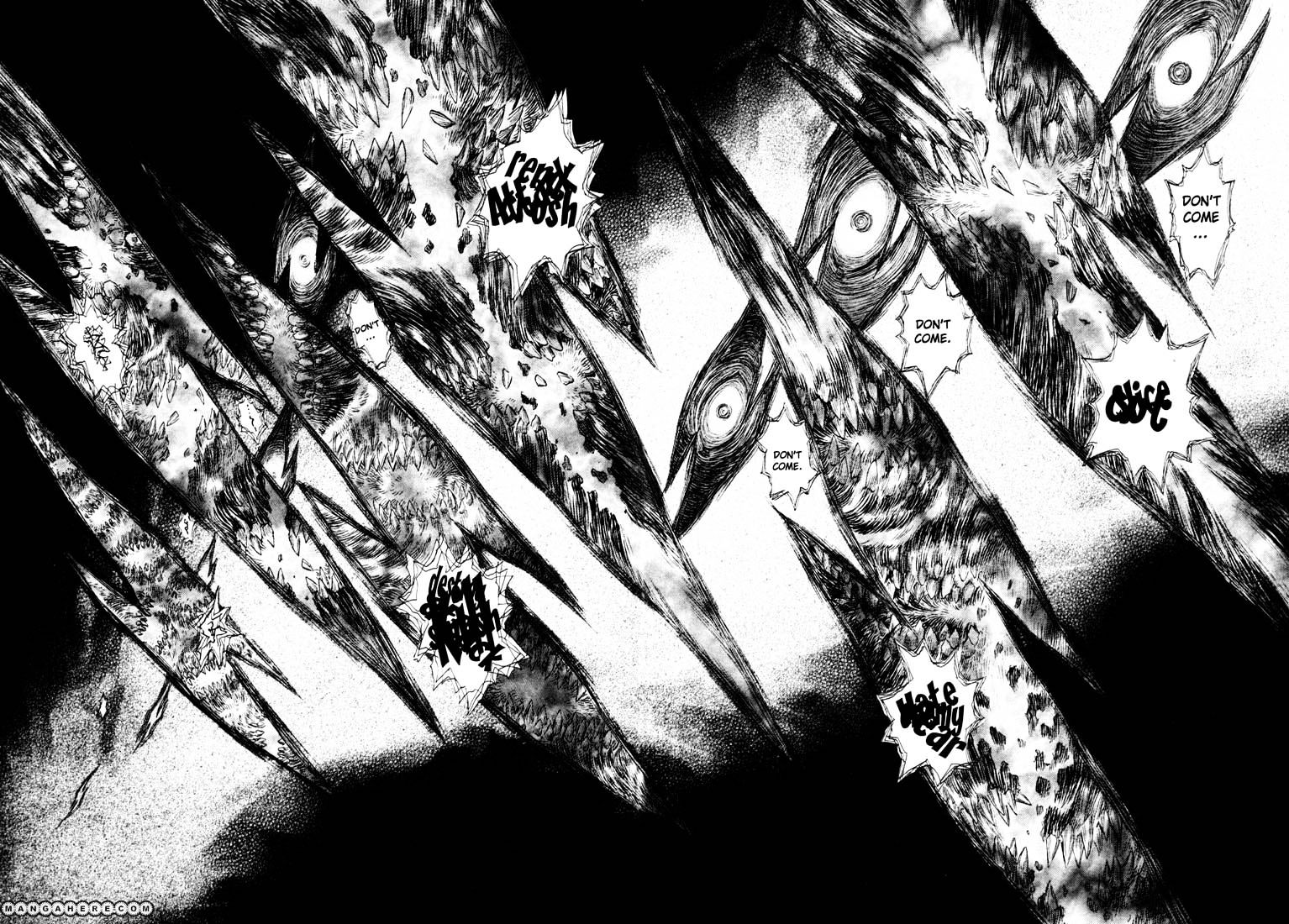 Page 15 of Chapter 257