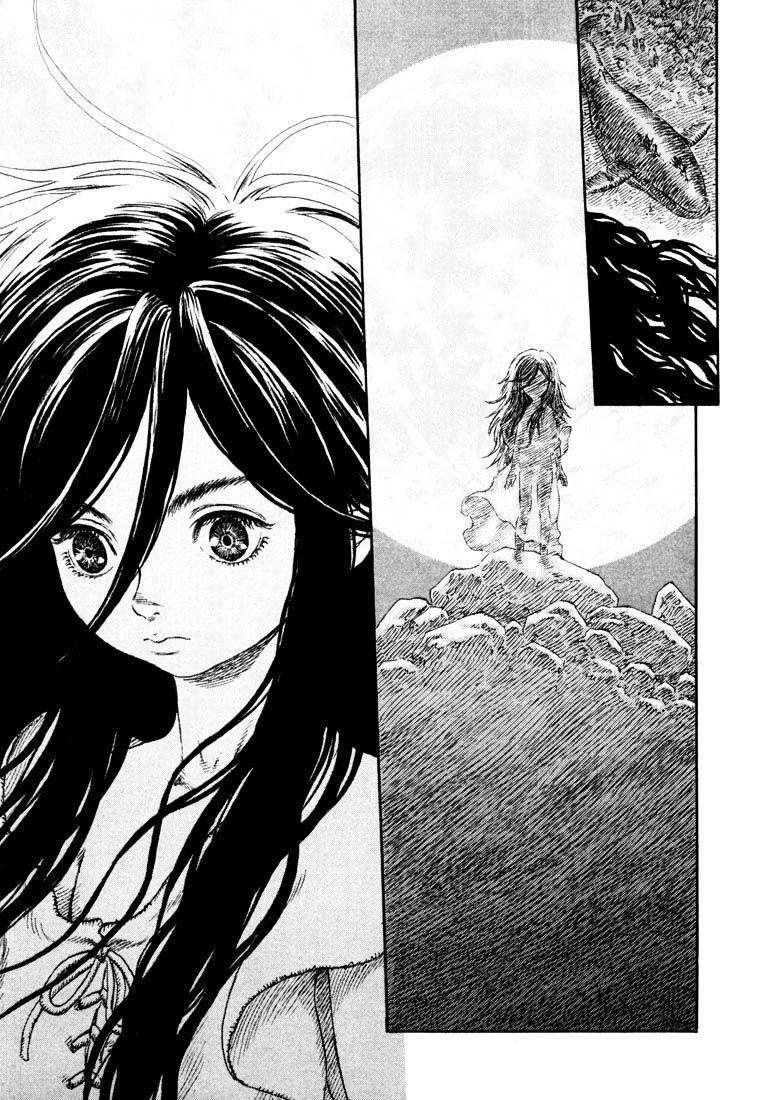 Page 16 of Chapter 258