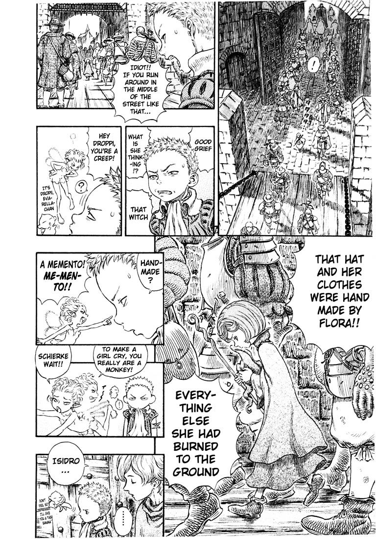 Page 18 of Chapter 259