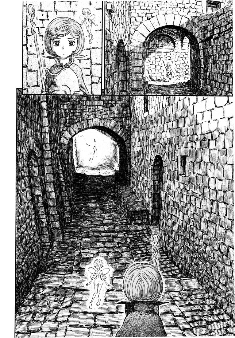 Page 20 of Chapter 259