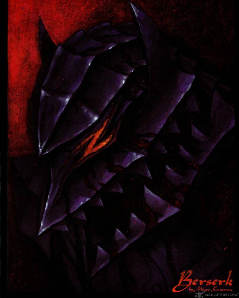 Page 5 of Chapter 26