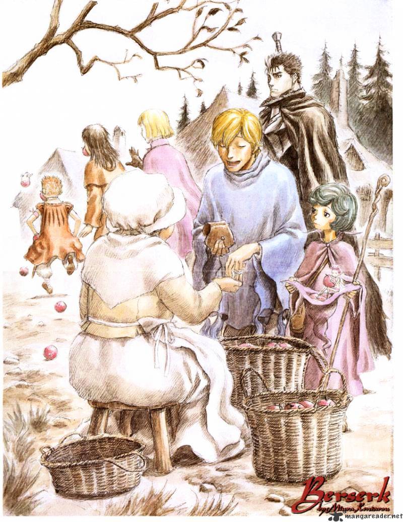 Page 6 of Chapter 26