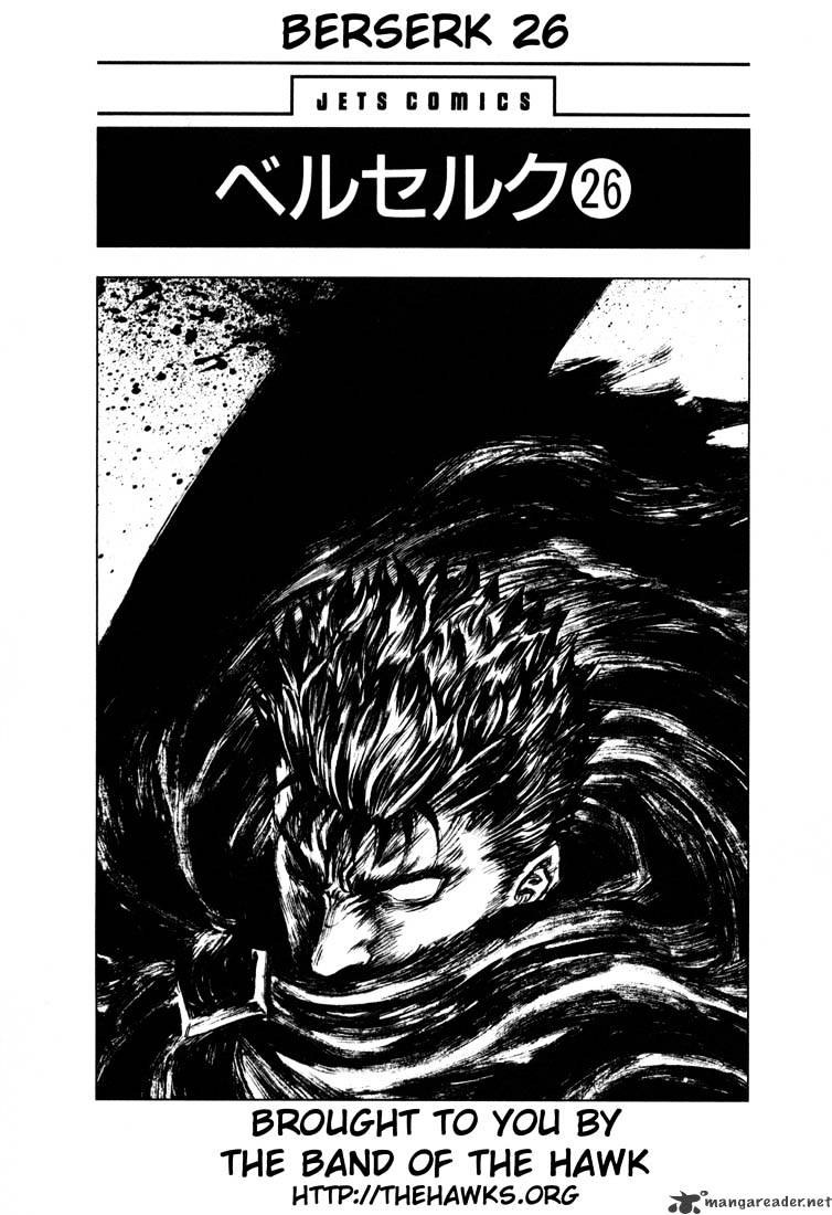 Page 7 of Chapter 26