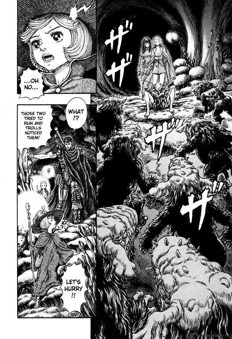 Page 10 of Chapter 26