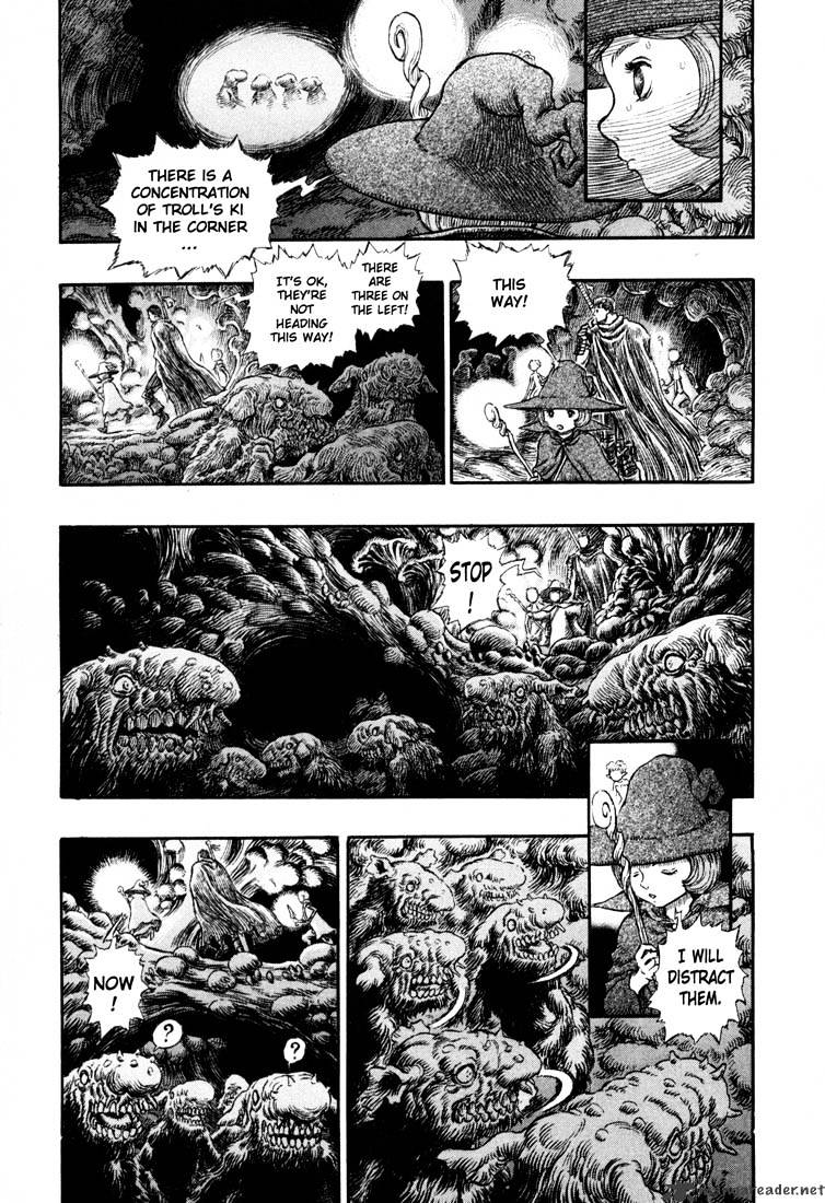 Page 11 of Chapter 26