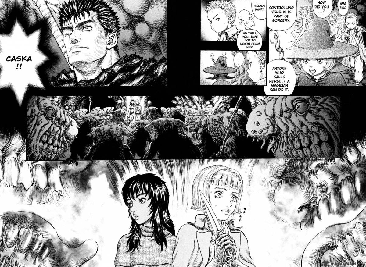 Page 12 of Chapter 26