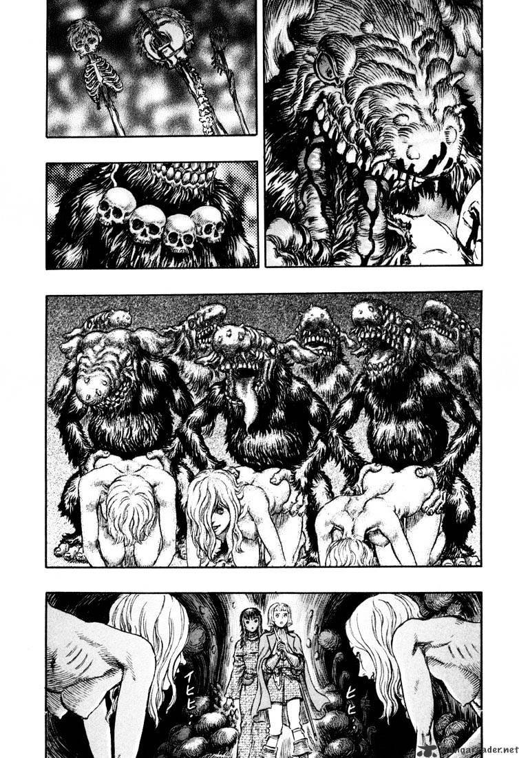 Page 13 of Chapter 26