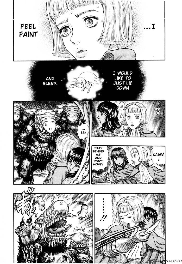 Page 14 of Chapter 26