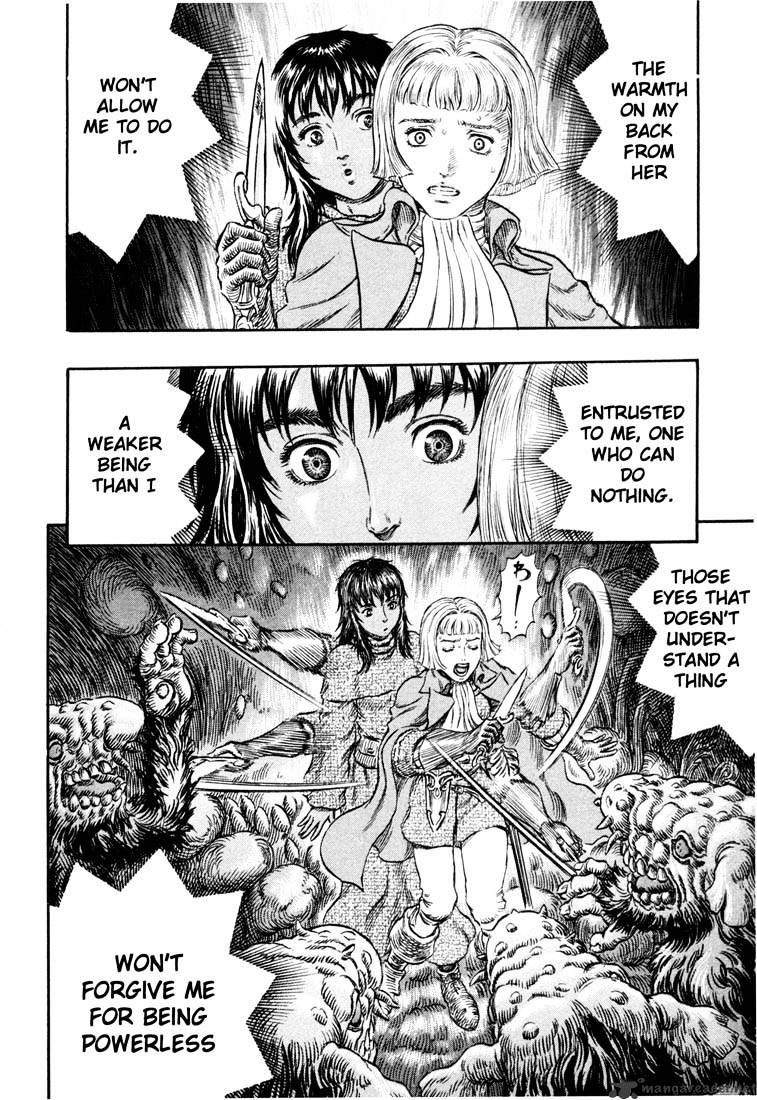 Page 15 of Chapter 26