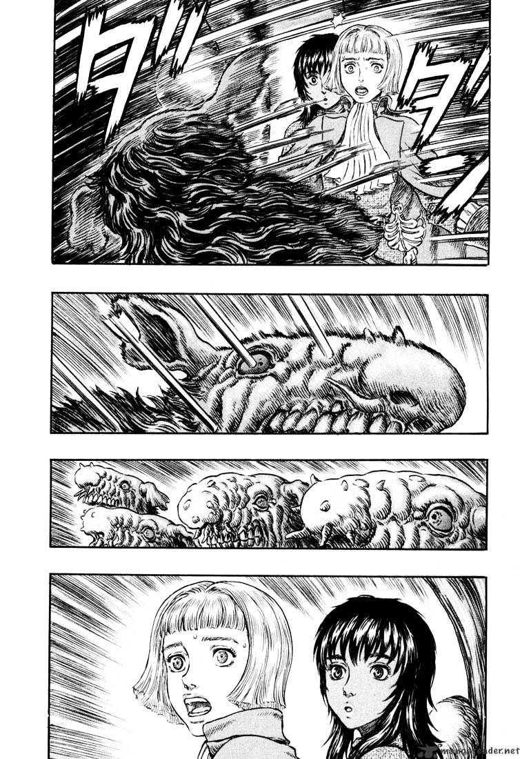 Page 17 of Chapter 26