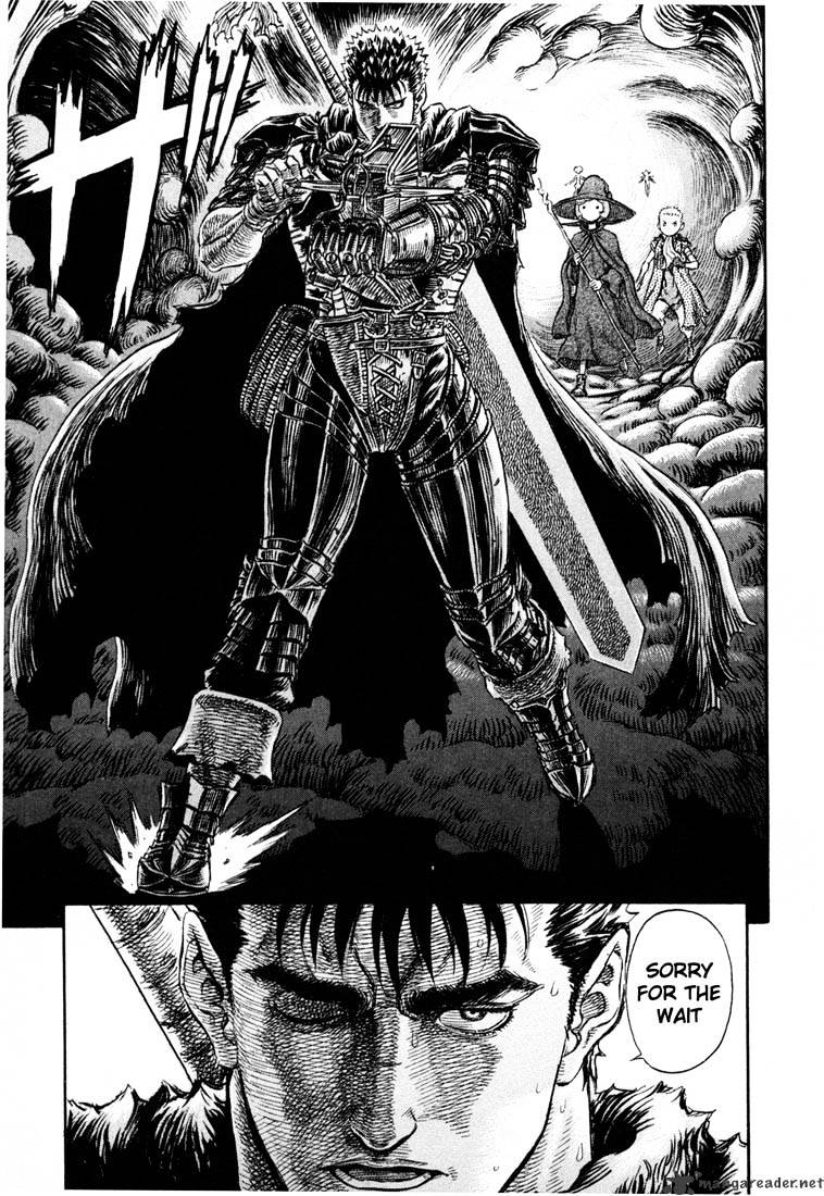 Page 18 of Chapter 26