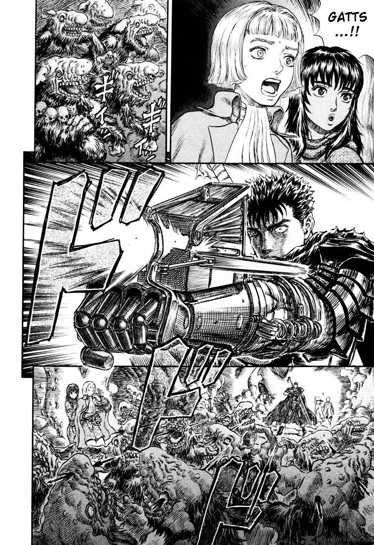 Page 19 of Chapter 26