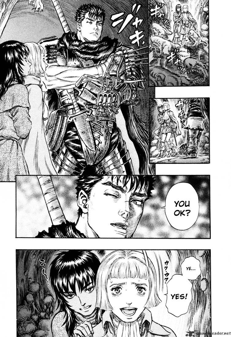 Page 20 of Chapter 26