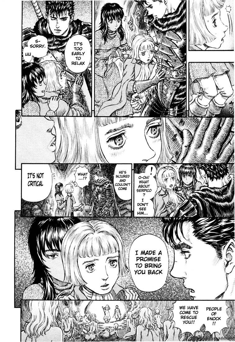 Page 21 of Chapter 26
