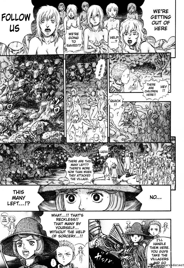 Page 22 of Chapter 26