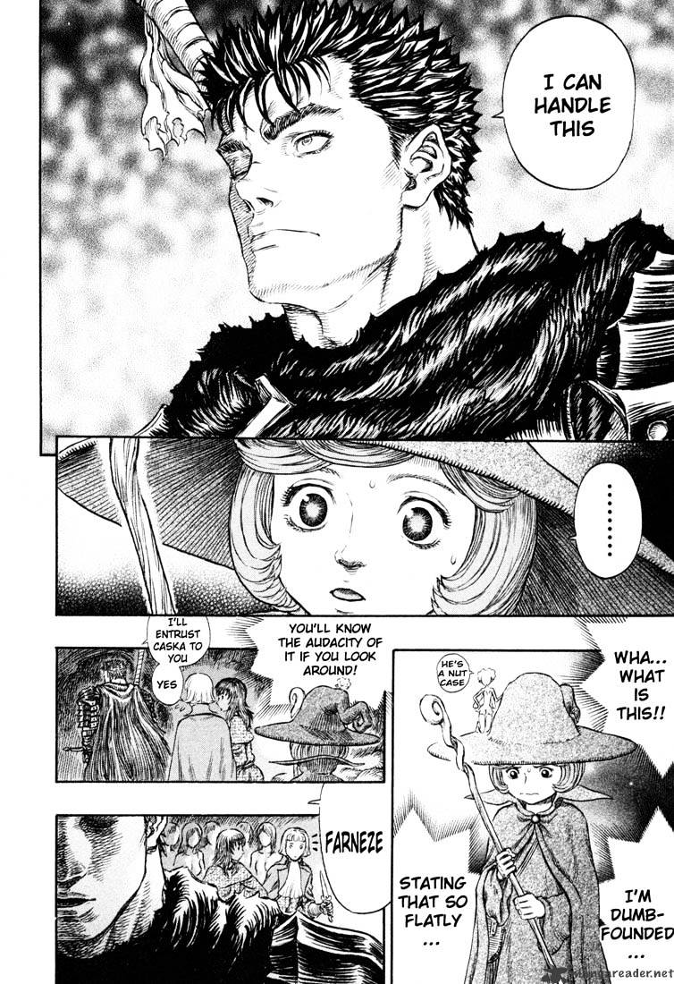 Page 23 of Chapter 26