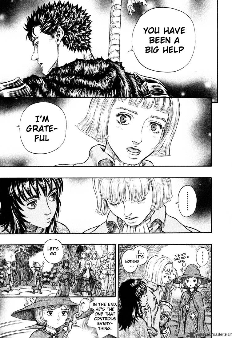 Page 24 of Chapter 26