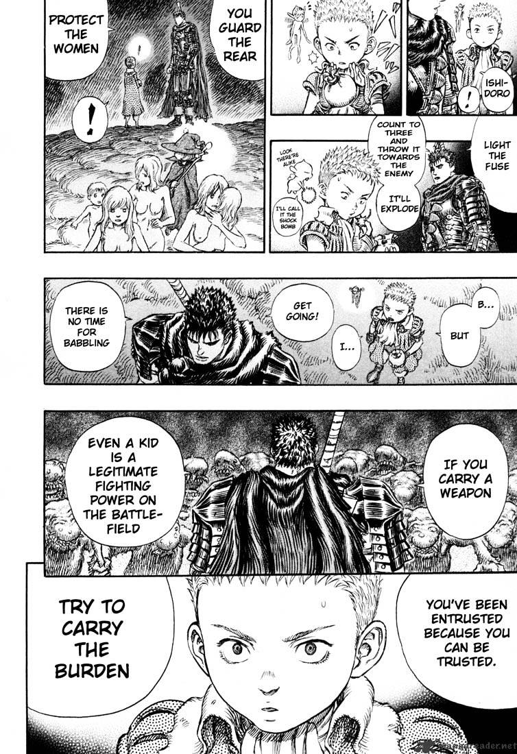 Page 25 of Chapter 26