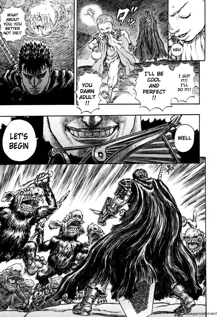 Page 26 of Chapter 26