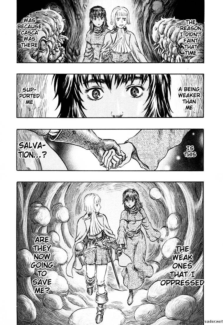 Page 37 of Chapter 26