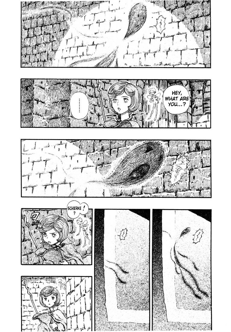 Page 3 of Chapter 260