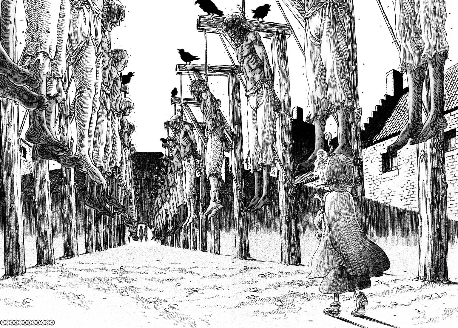 Page 5 of Chapter 260