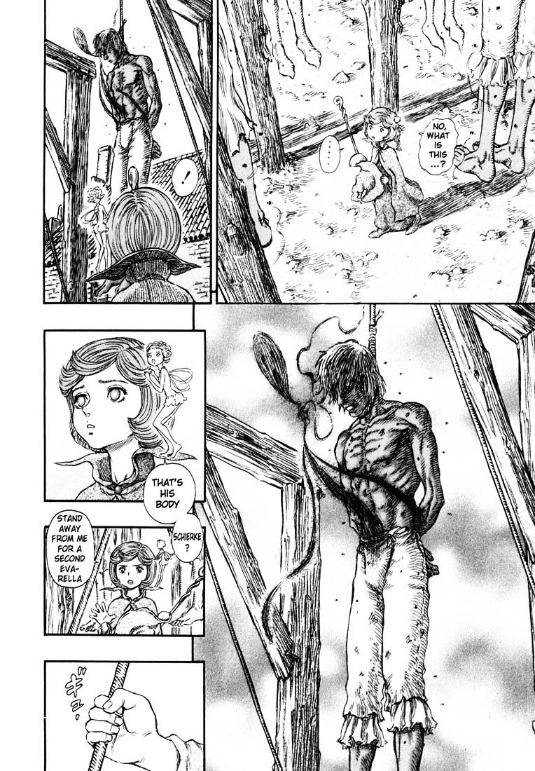 Page 6 of Chapter 260