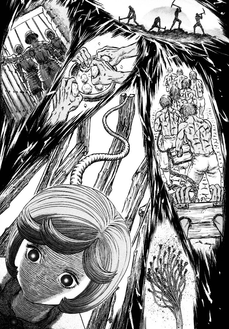 Page 7 of Chapter 260
