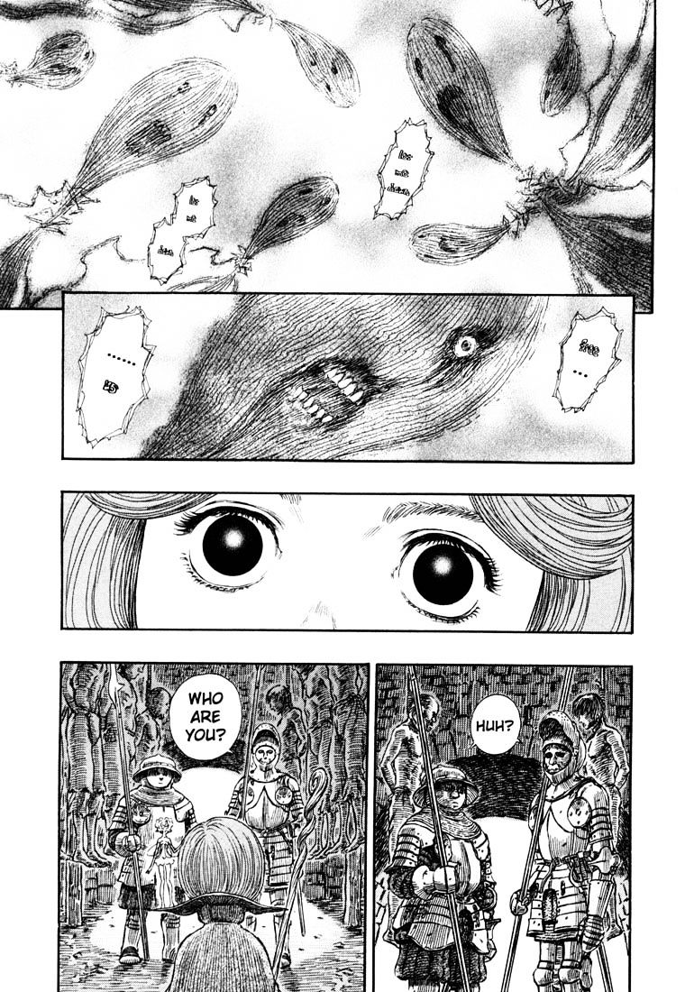 Page 9 of Chapter 260