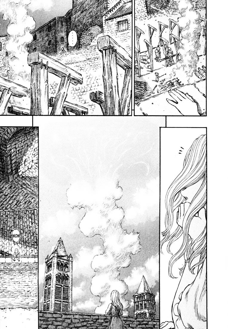 Page 13 of Chapter 260