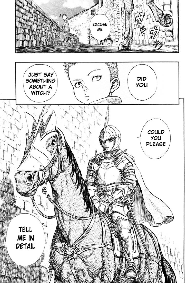 Page 15 of Chapter 260