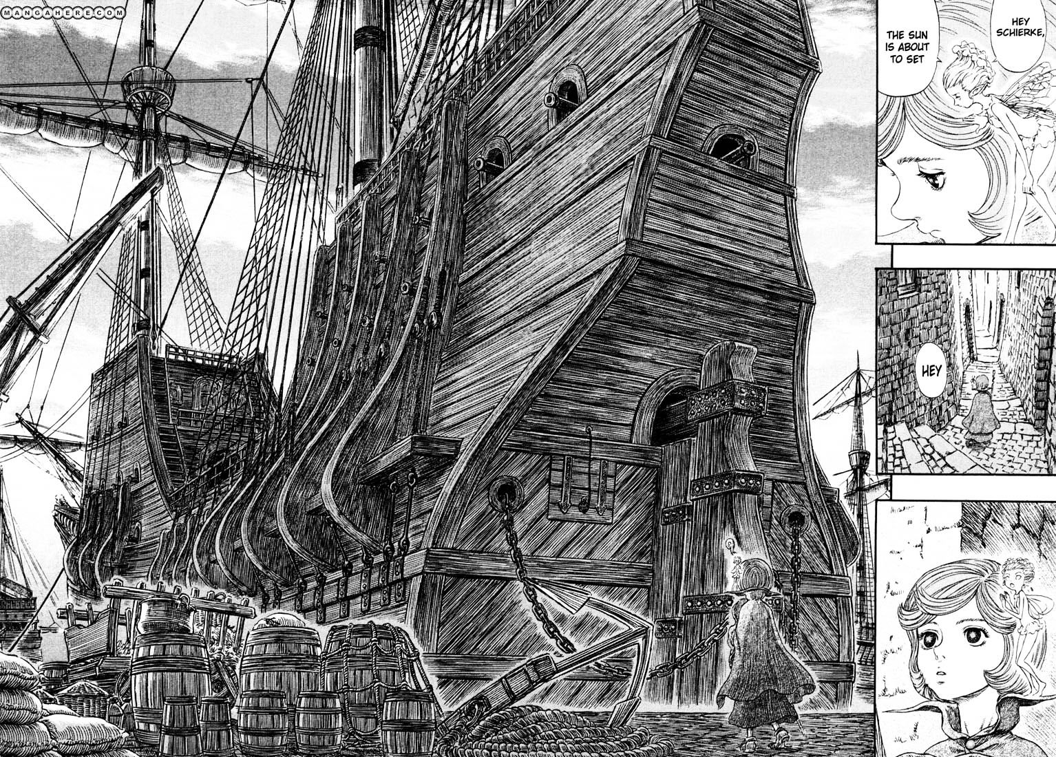 Page 16 of Chapter 260