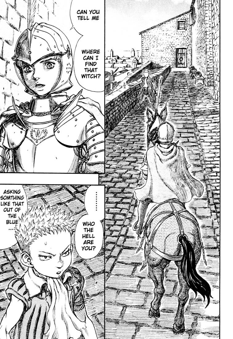 Page 2 of Chapter 261