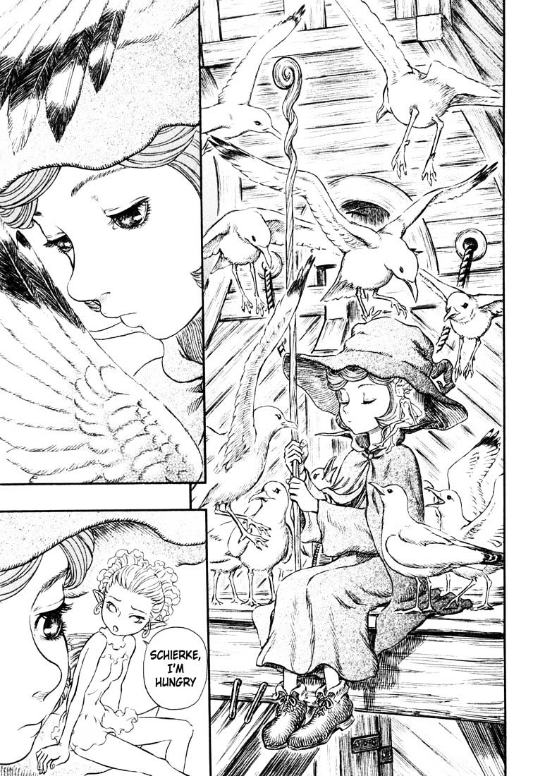 Page 6 of Chapter 261