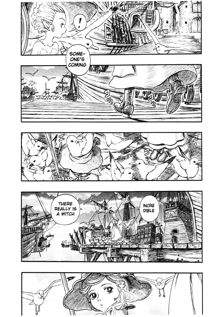 Page 7 of Chapter 261