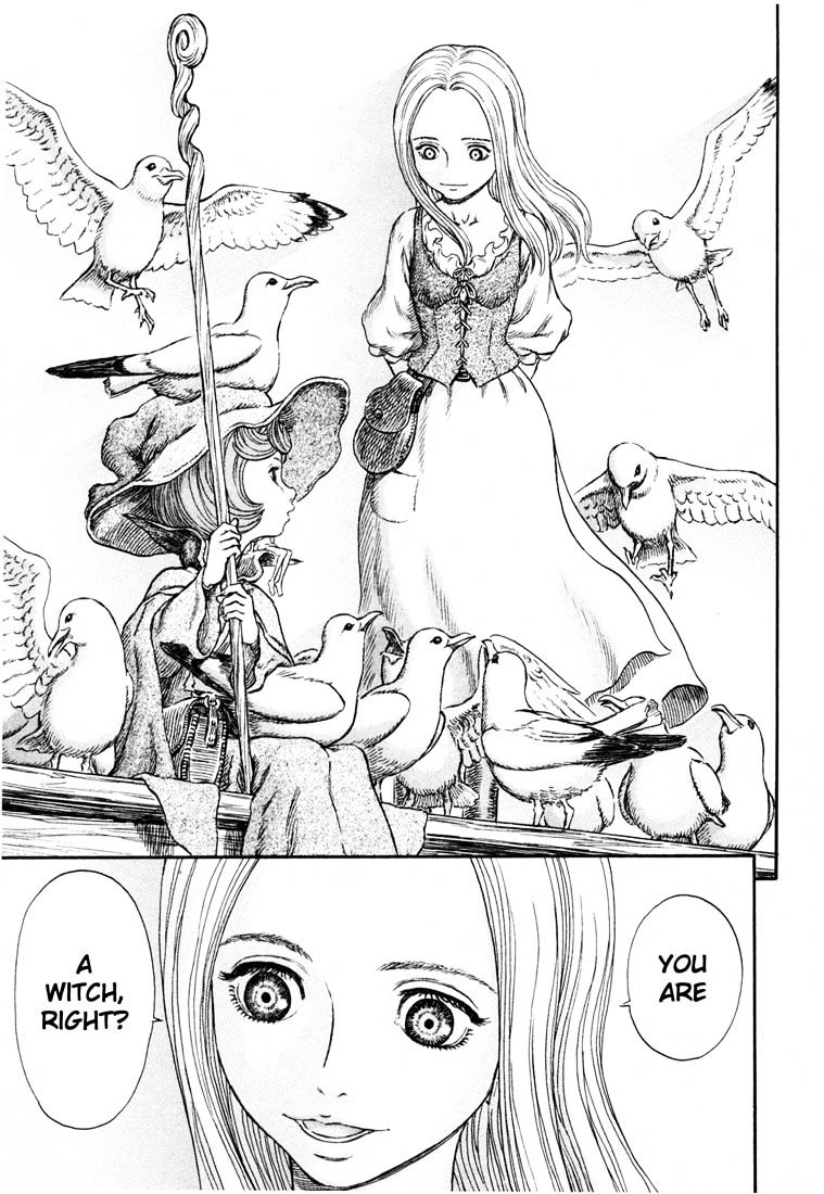 Page 8 of Chapter 261