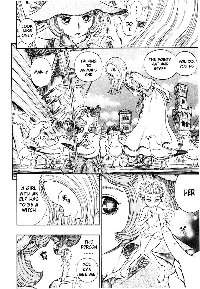 Page 9 of Chapter 261