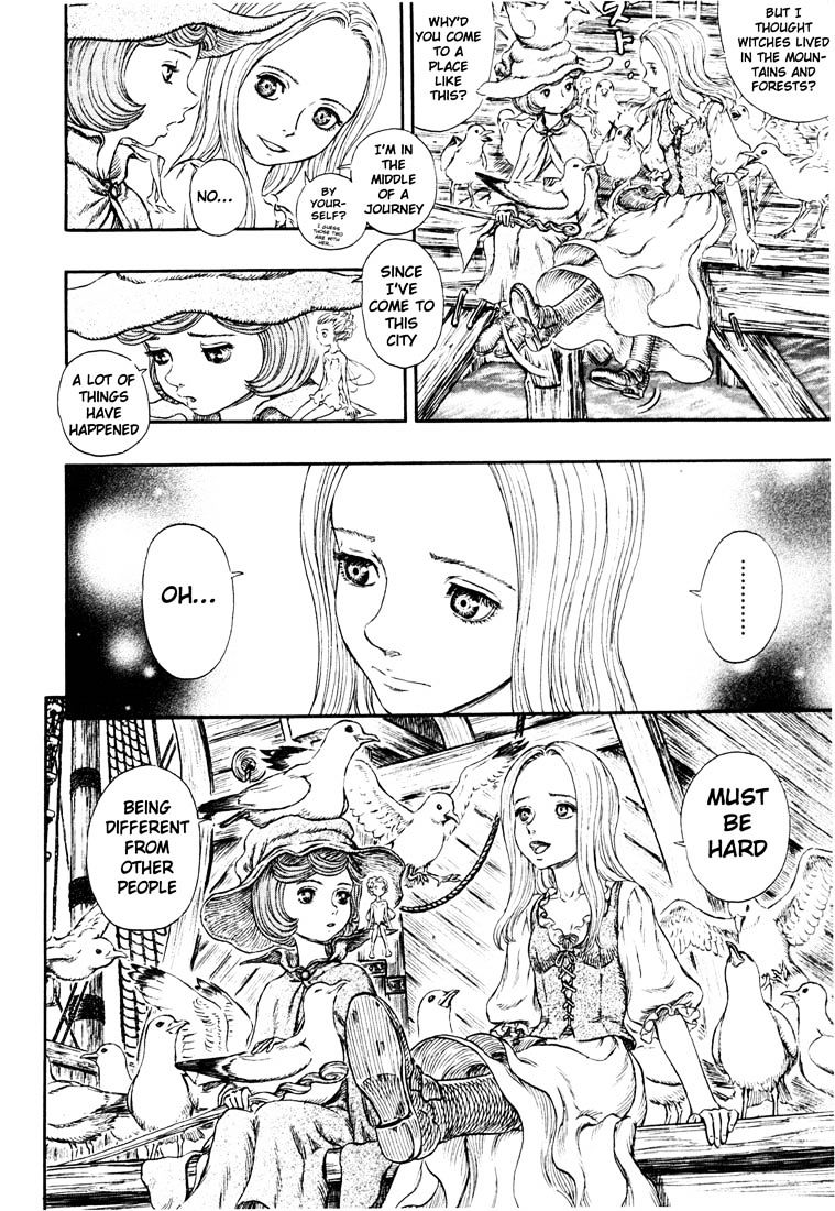 Page 11 of Chapter 261