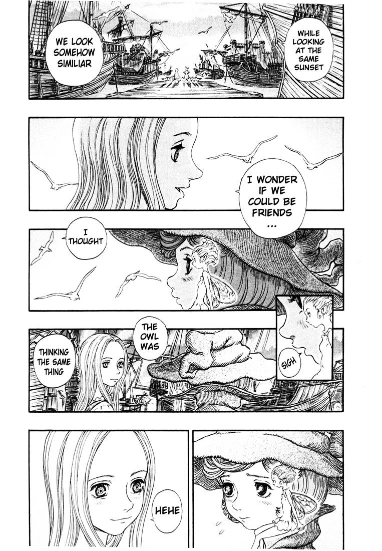Page 16 of Chapter 261