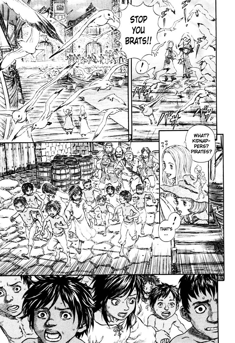 Page 20 of Chapter 261