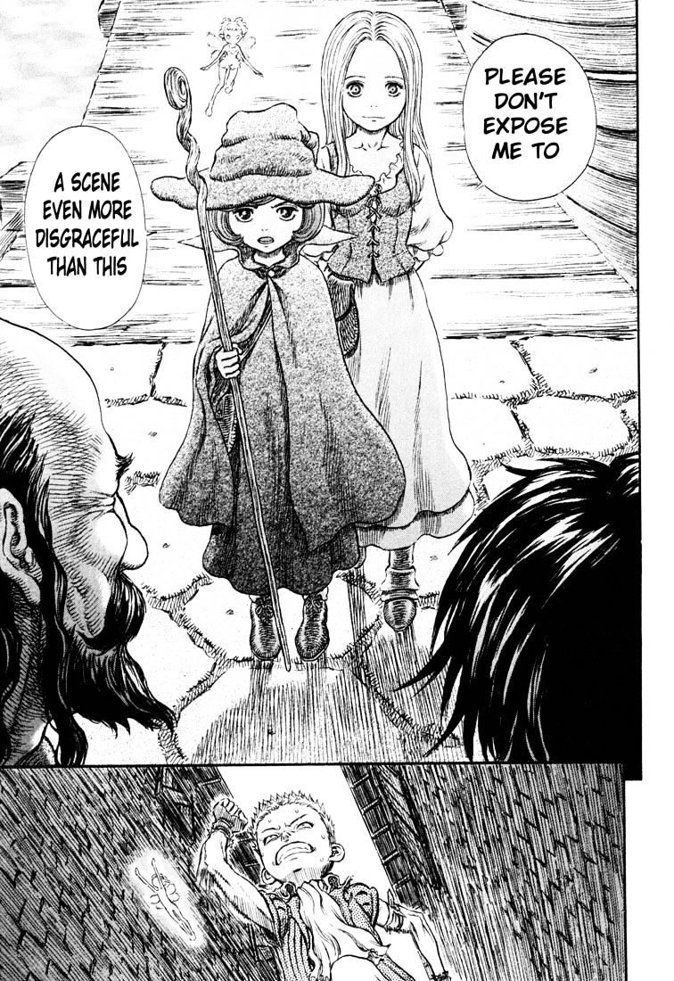 Page 22 of Chapter 261